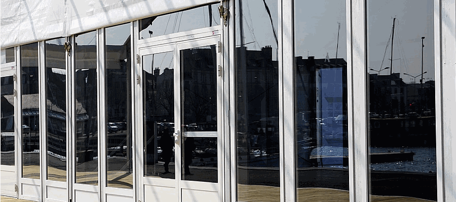 CC726 vitres mirroir.png